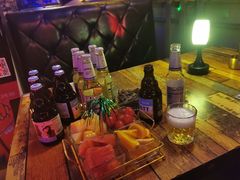 -遇见MeeT音乐酒吧(昌平鼓楼店)