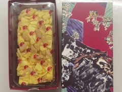 -白天鹅宾馆·美食屋