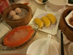 android_upload_pic-北海渔村酒楼·粤菜海鲜点心(新华店)