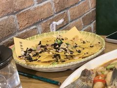 -丰乐餐厅·始于1999·本地老字号