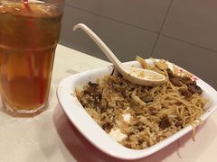 -永和大王(一口茶豆浆|花香豆更香·碧榕湾店)