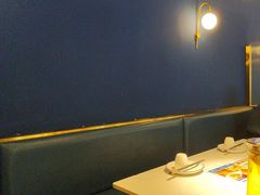 -兰湘子·湘菜小炒(济南领秀城店)