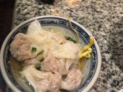 -南京大牌档(三阳广场苏宁店)