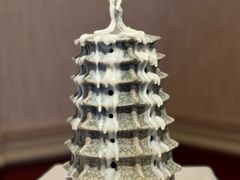 -上海当代艺术博物馆