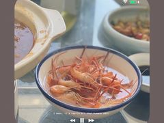 -金锅小厨(乐活街店)