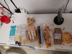 -中粮丰通（北京)食品有限公司