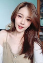 -时间海科学美容