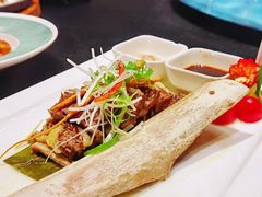 -湘湖大院(越王路店)