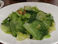 -渔满仓海鲜渔家(象山二店)
