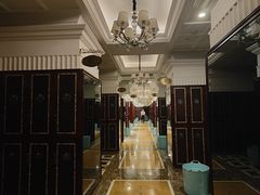 -海韵之星邮轮水会(明发商业广场店)