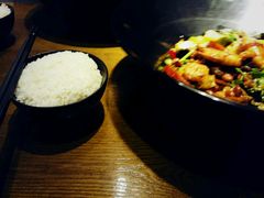 -天府国麻辣香锅(悦荟广场店)