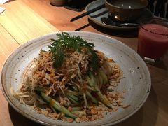 -青年公社烤鸭(滨湖银泰店)