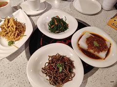 -金柱大盘鸡(和田二街店)