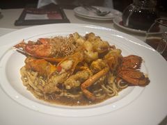 -利苑酒家(华熙国际店)