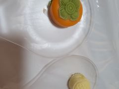 -半勺舒舒生日蛋糕店