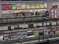 -欧尚(江阳中路店)