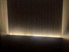 -天禧影院式足道·SPA(梅林店)