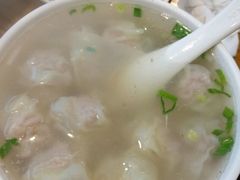 -宁邦·家宴·南京菜(红山动物园店)