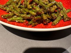 -富临轩私房菜(集庆门大街店)