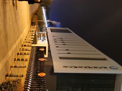 -江苏省苏州实验中学