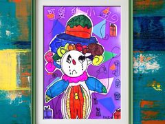 -龙湖成都上城天街