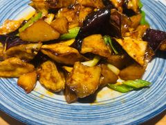 -小土豆北方菜馆(文慧园店)