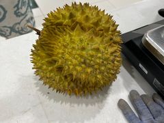 -北京华联生活超市(北京常营店)