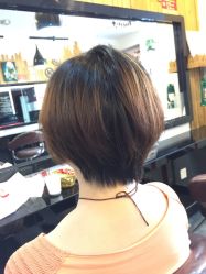-镁连社·美联社