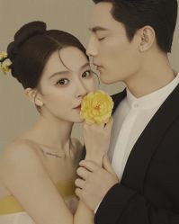 -薇阁创影·仪式感珍藏影像