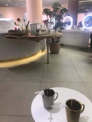-MRMODE时尚先生美发沙龙