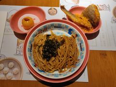 -南小馆(迪士尼小镇店)
