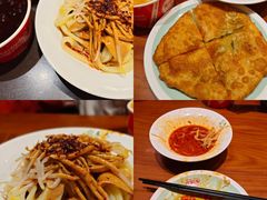 -再回首(西关木塔巷店)