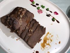 -和记小菜(七宝店)