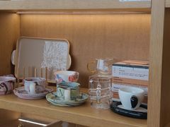 -朵云书院(滴水湖店)