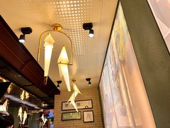 -街角等你.大连海鲜烧烤.经典铁板海鲜串(西安路店)