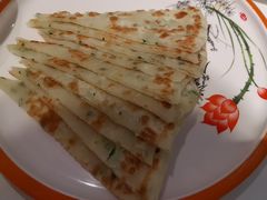 -海富门·带鱼·淮扬菜·粤菜(甘家口店)