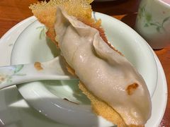 -潍城老菜馆·地标美食