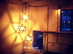 -TripSmith(余家巷店)