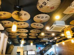 -张豆花(碚峡路店)