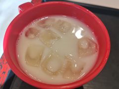-永和大王(春日上新·阜成门店)