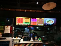 -车沾巷·重庆老味豌杂面