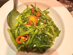 -Sala Thai Restaurant