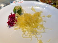 -佬太公海鸭·海鲜大排档(上海总店)
