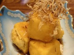 -阿泽料理