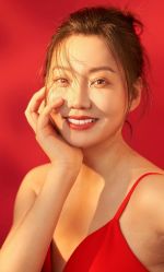 -序言科技美肤中心