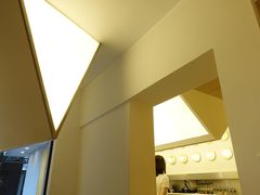 -村口大树(长乐路店)