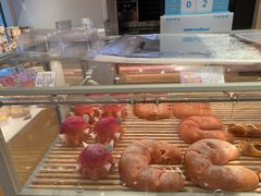 -好利来(尚志大街店)