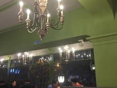 -冰城串吧(柳芳店)