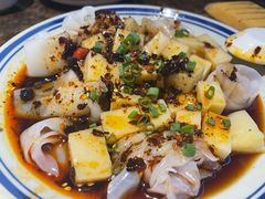 -夜郎国·贵州菜(南山店)