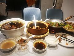 -眉州东坡(团结湖店)